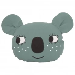 Roommate Koala Kussen