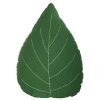 Roommate Leaf Kussen