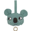 Roommate Muziekmobiel Koala
