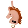 Roommate Muziekmobiel Paard