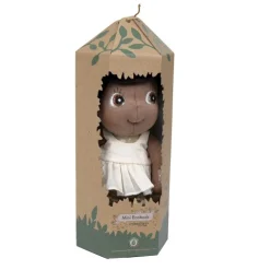 Rubens Barn Mini Ecobuds Flora