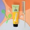 Slick Kids Haar Paste