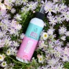 Slick Kids Haarspray