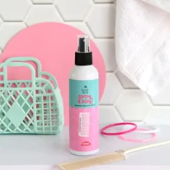 Slick Kids Haarspray