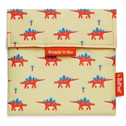 Snack'N'Go Dinosaur