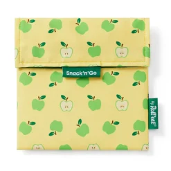 Snack'N'Go Fruits Apple