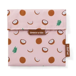 Snack'N'Go Fruits Coconut