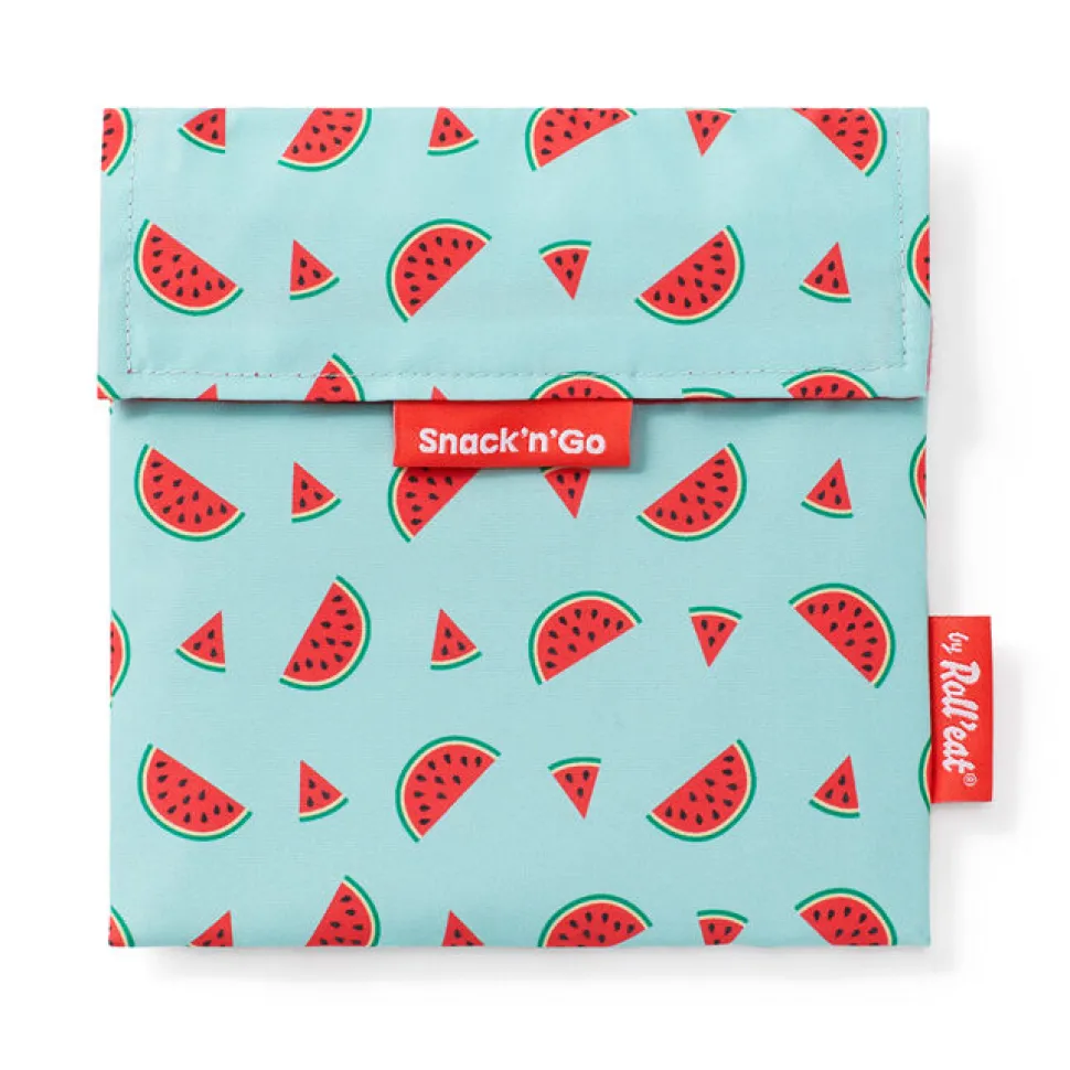 Snack'N'Go Fruits Watermelon