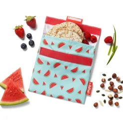 Snack'N'Go Fruits Watermelon