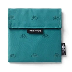 Snack'N'Go Icons Bike