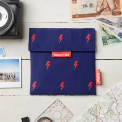 Snack'N'Go Icons Thunder