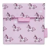 Snack'N'Go Unicorn