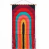 Sozo Diy Borduurset Regenboog
