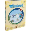 Sunny Games Cooperatief Bordspel Winter! | 6+