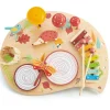 Tender Leaf Toys Muziektafel