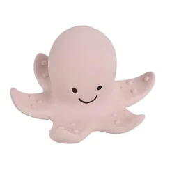 Tikiri Octopus