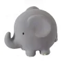 Tikiri Olifant