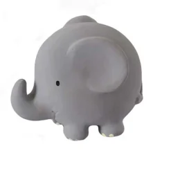 Tikiri Olifant