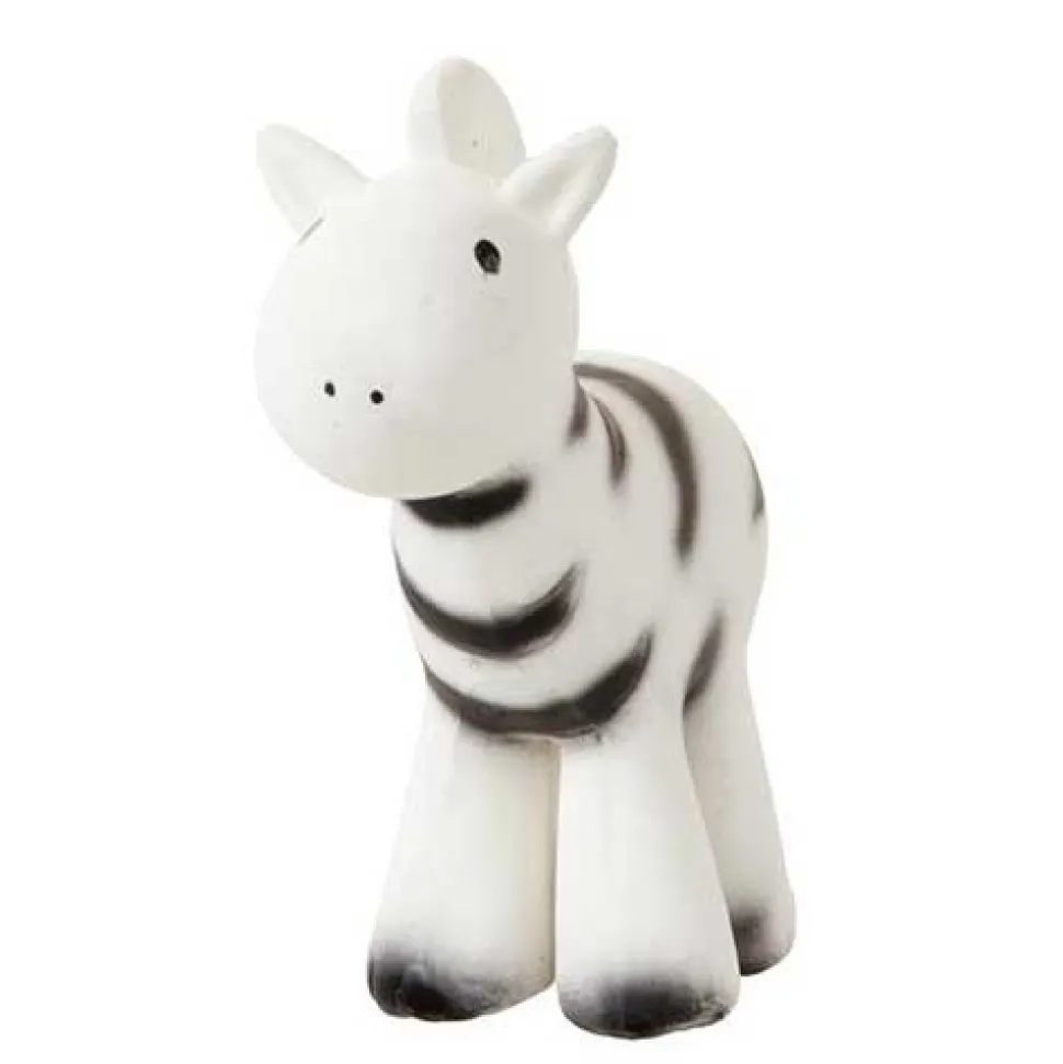 Tikiri Zebra