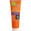 Urtekram Kindertandpasta Original (Zonder Fluoride)